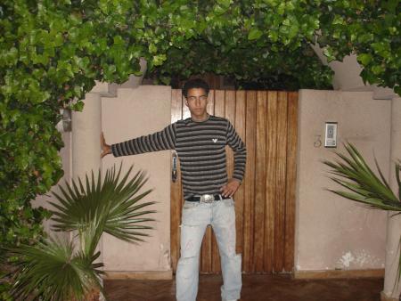 c mon petit villa