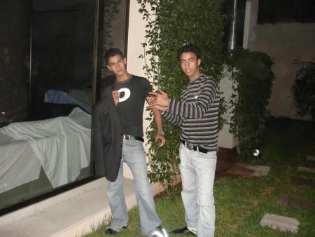 c badr