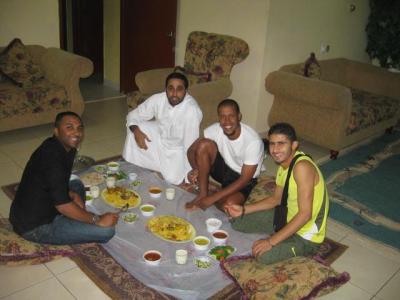 wydad toujour