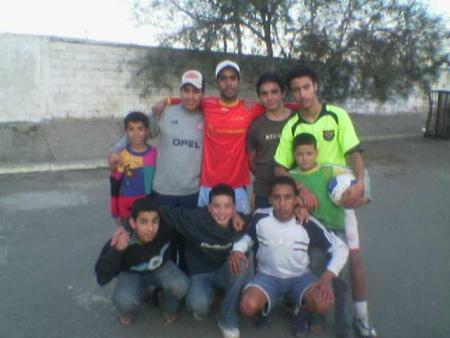 sbou3a