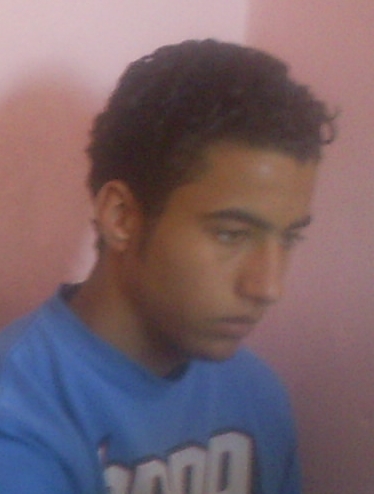 Achraf