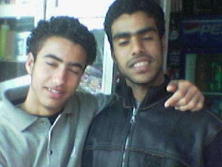 hhhhhhhhh na3sin