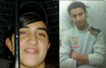 c moi et nazha