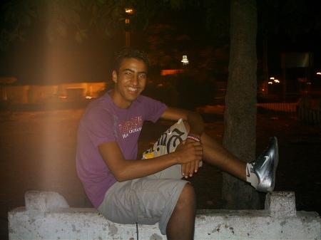 rien a dire