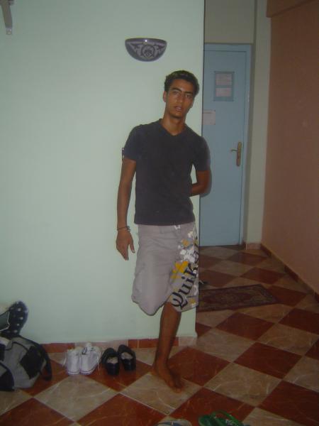 c moi toujour