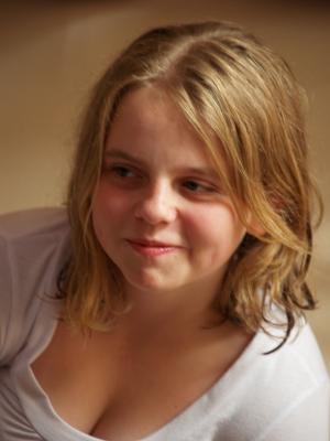 andrea