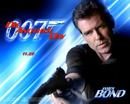 bond