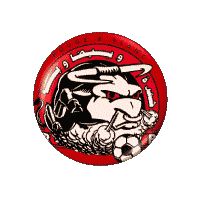 wac wac