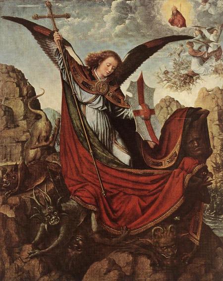 monaliza