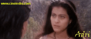 shahrukh khan