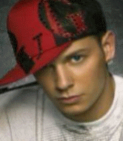 mattpokora