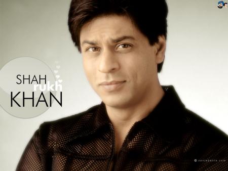 shahrukh khan