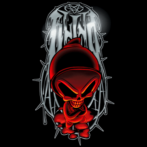 haykal
