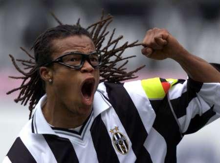 davids