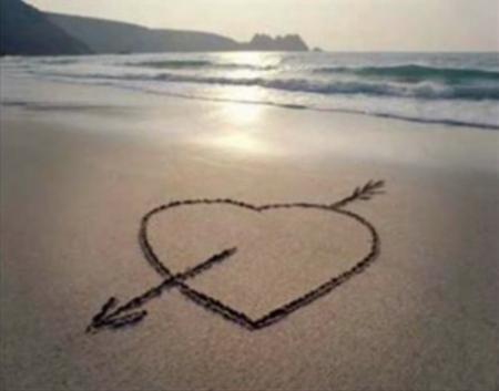 coeur