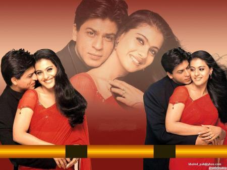 shahrukh khan