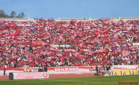 jomhour lwydad