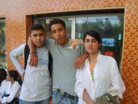 c noza