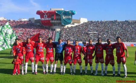 fari9 lwydad