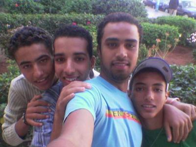 c mes ami tfarwih